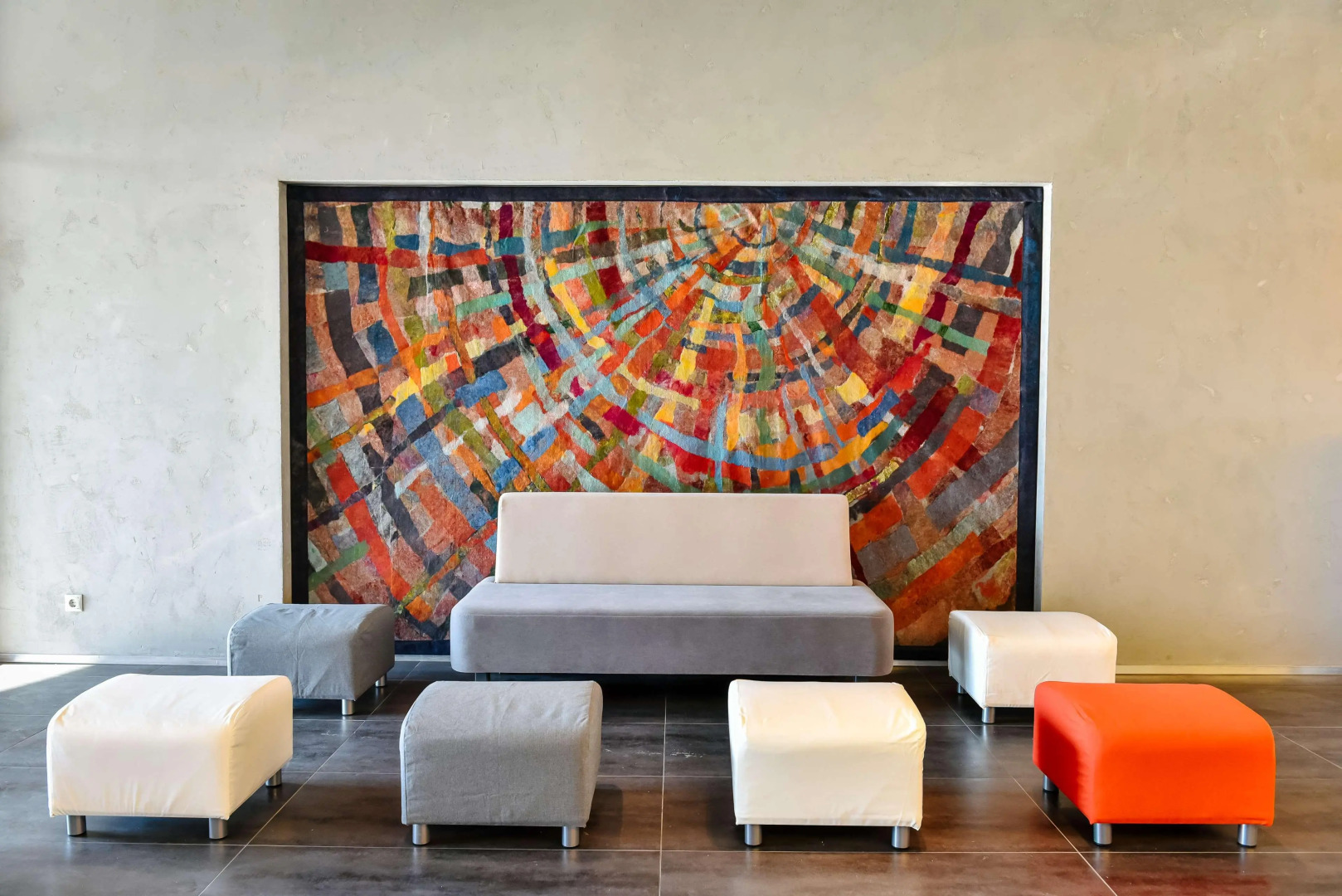 Отель Best Western Bohemian Resort