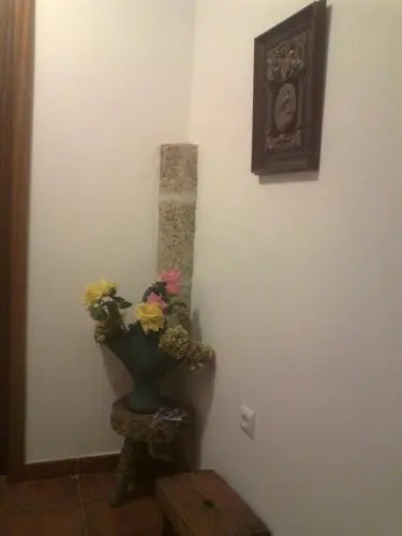 A Casa Mais Portuguesa