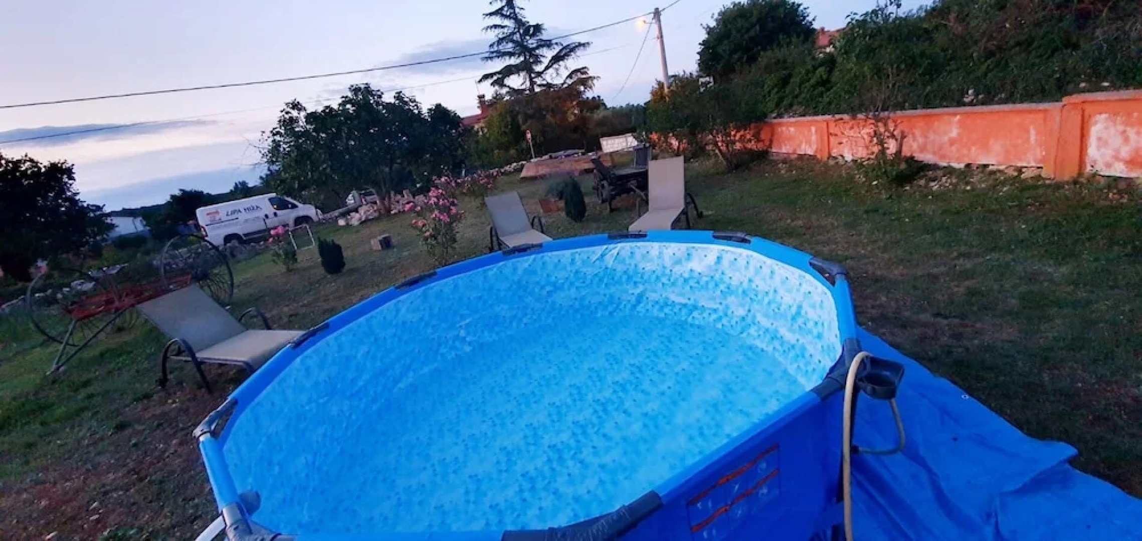 Riko & Mima Apartment