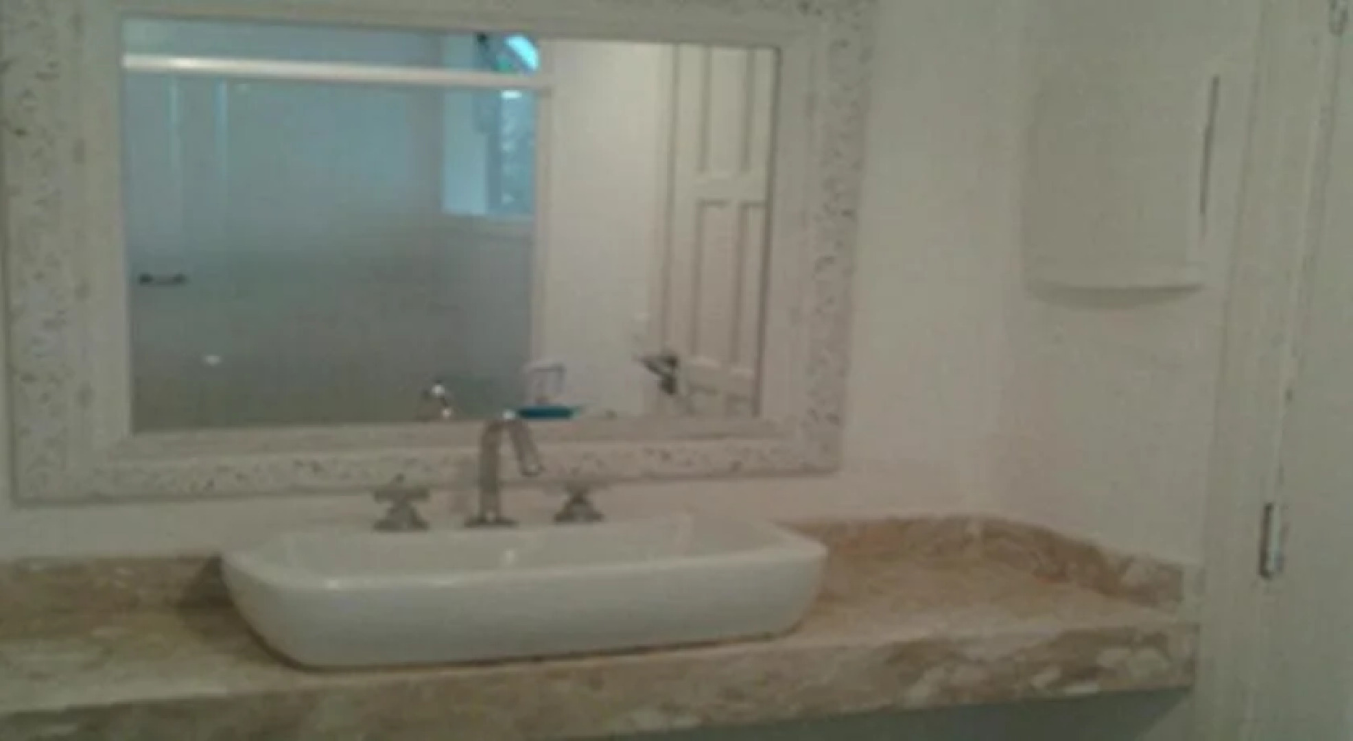 Pousada Spa Ventos do Camburi