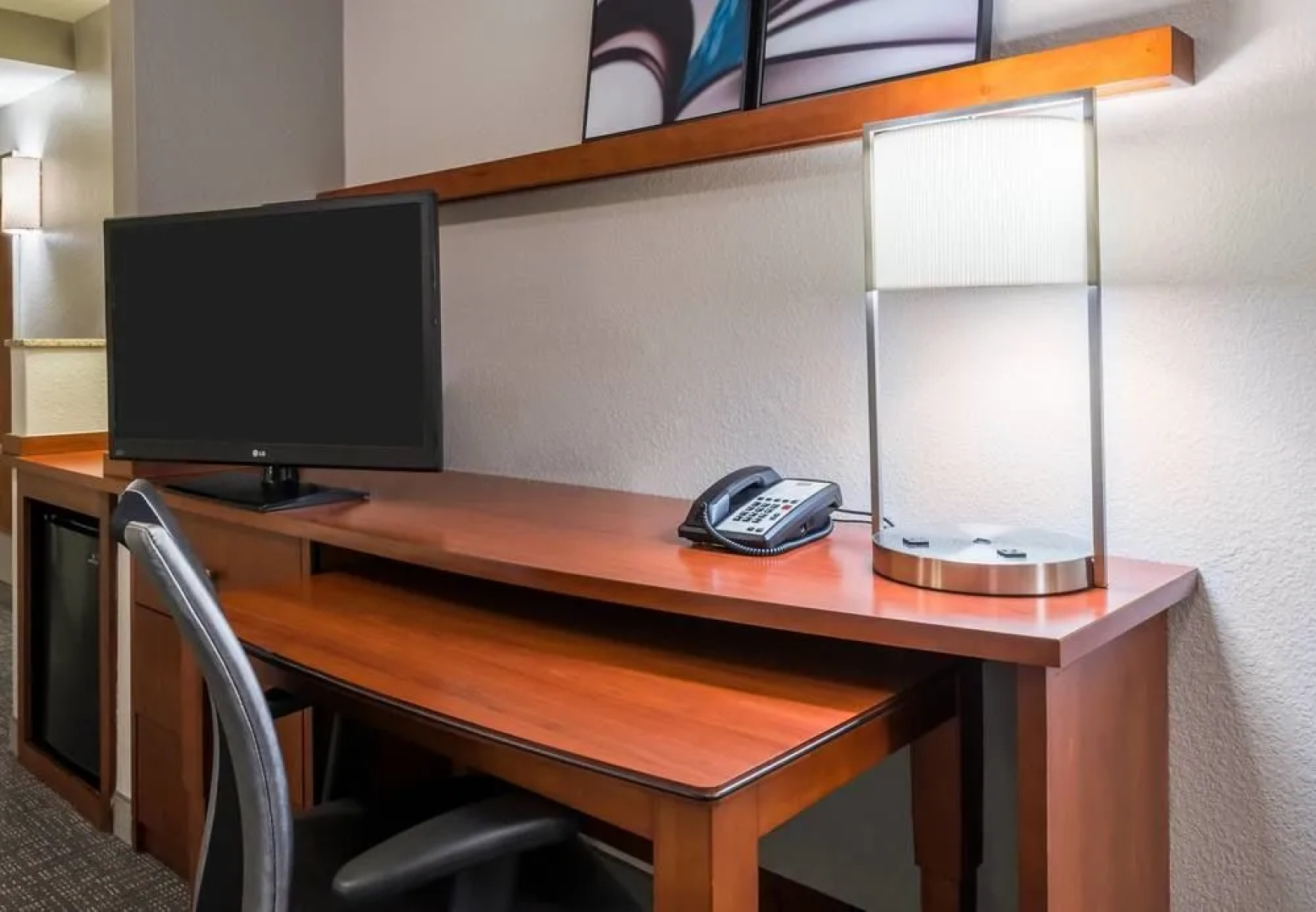 Courtyard by Marriott Sarasota Bradenton Airport