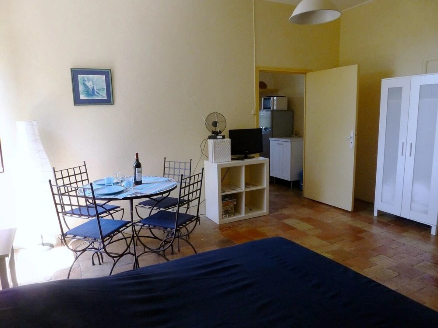 Gîtes du Domaine des Dames