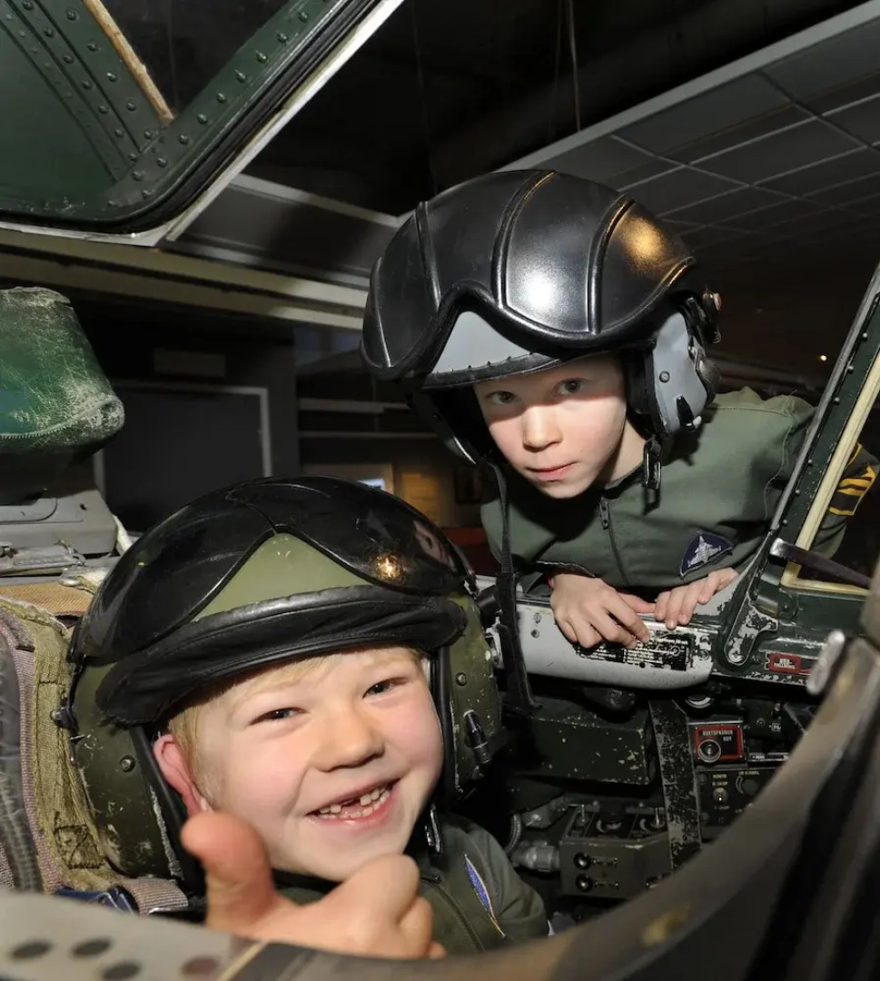 Linköpings Cityhotell & Vandrarhem