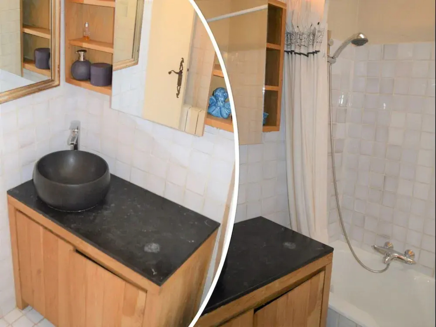 Beautiful Holiday Home With Garden