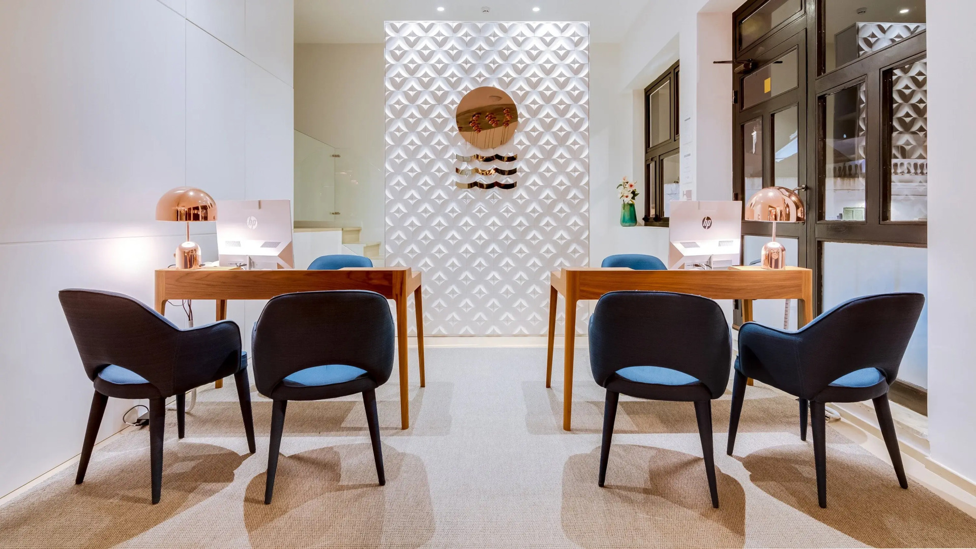 Hotel Sol e Mar - Adults Only