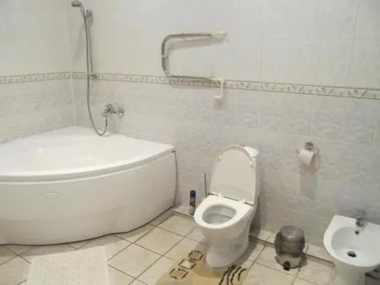 Ланч Кафе Инн