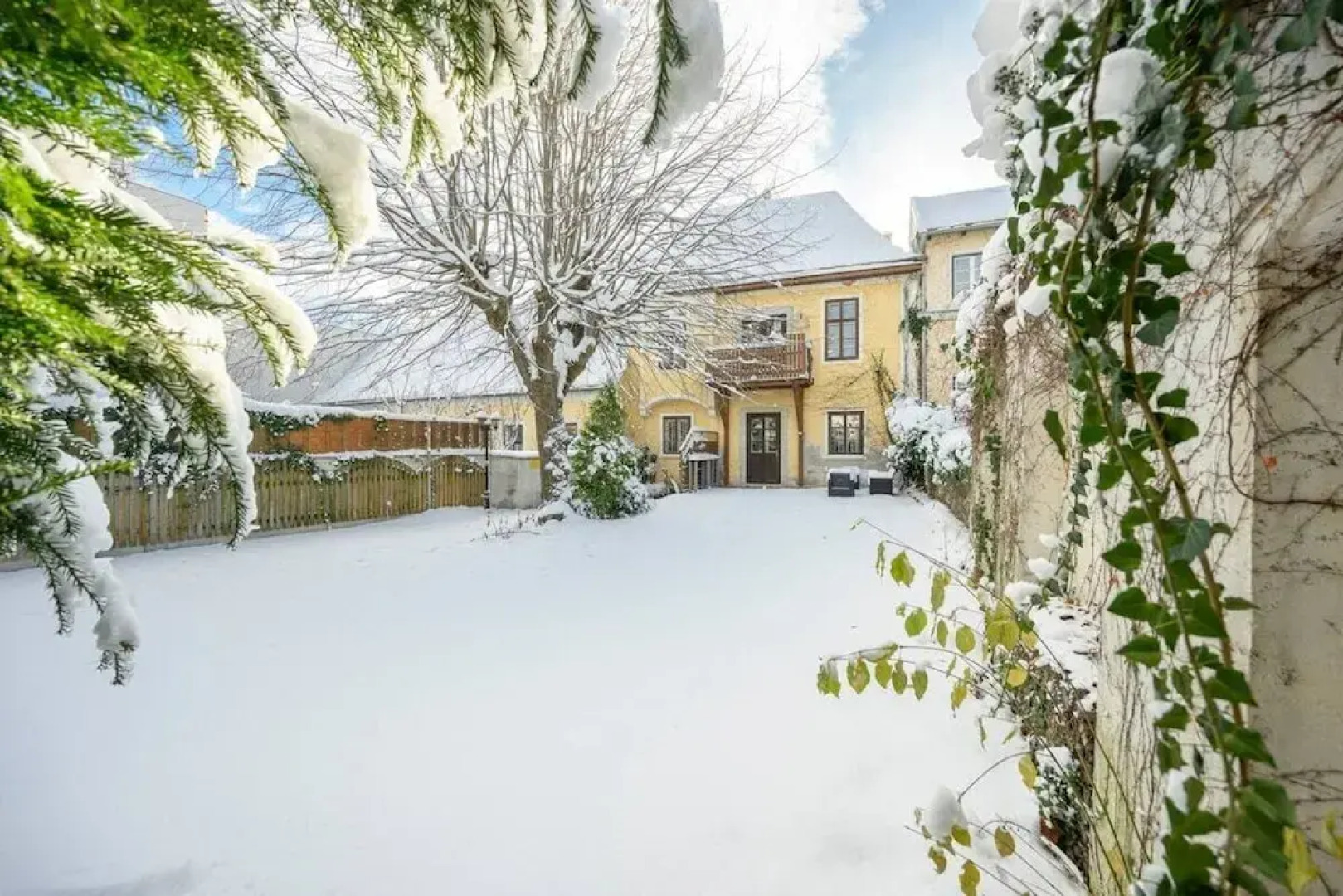 City Center Mödling top 1