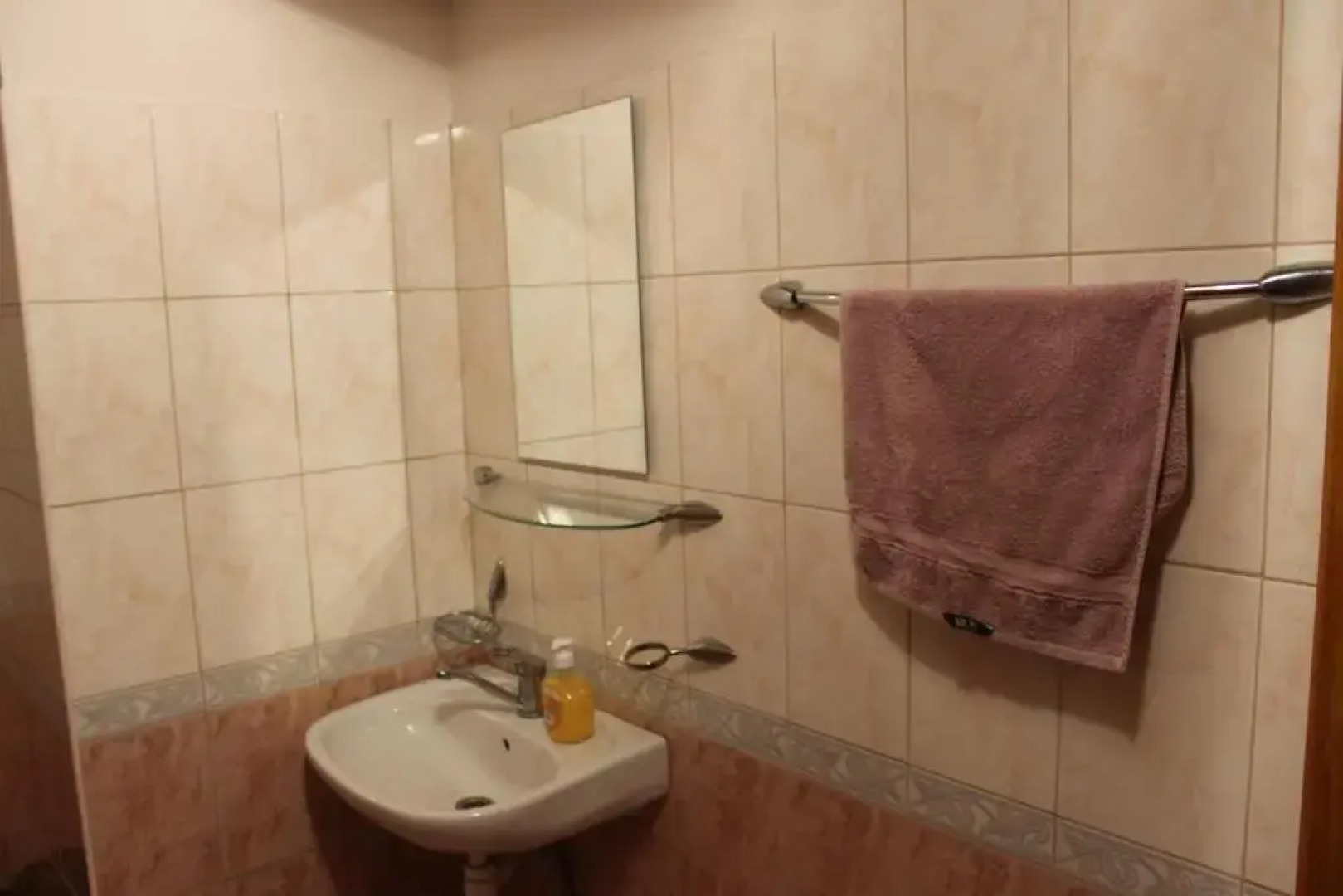 Latvijas Sarkana Krusta Viesnica