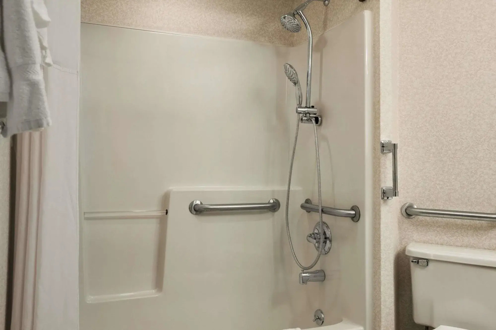 Days Inn Shelburne/Burlington