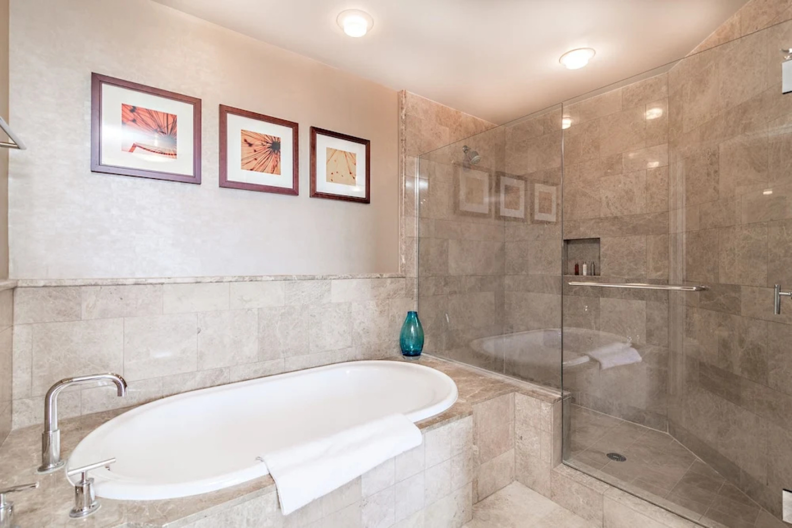 Palm Beach Singer Island Beach Resort Condos