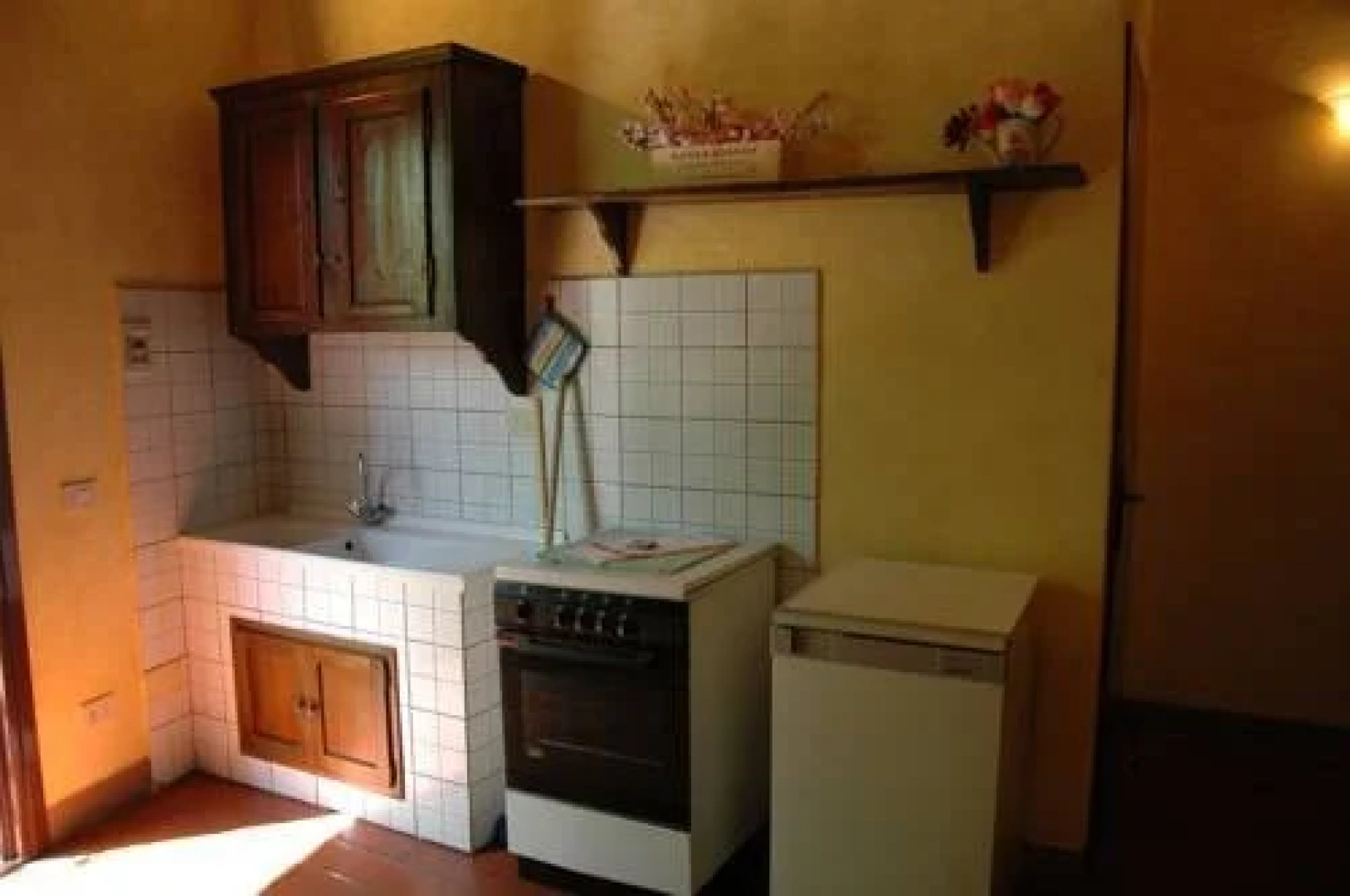 Azienda Agricola San Gervasio