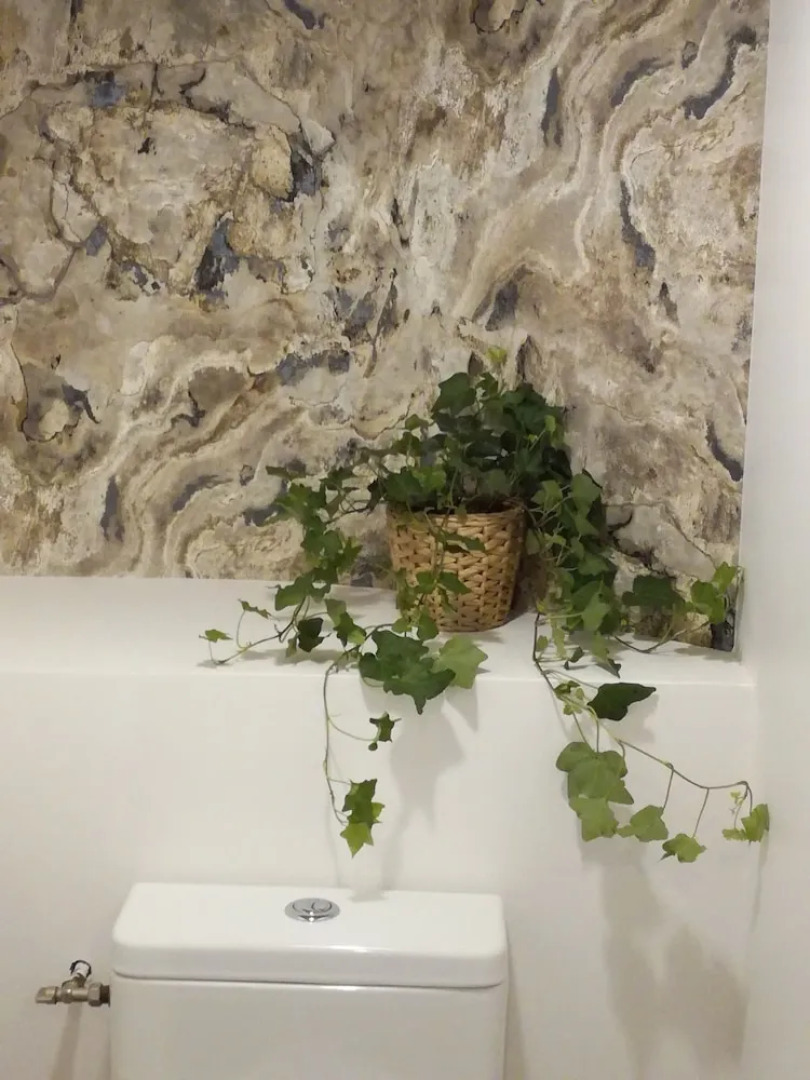 Manoir de la Guignardiere