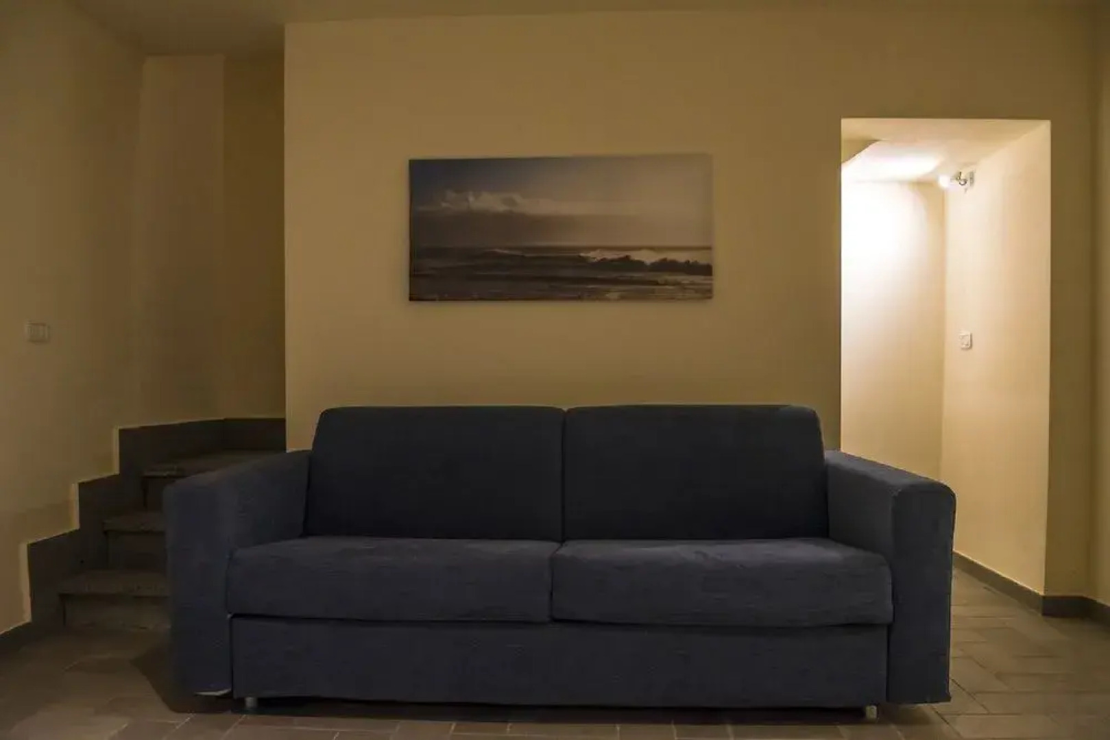 Appartamenti e Affittacamere Le Due Ruote