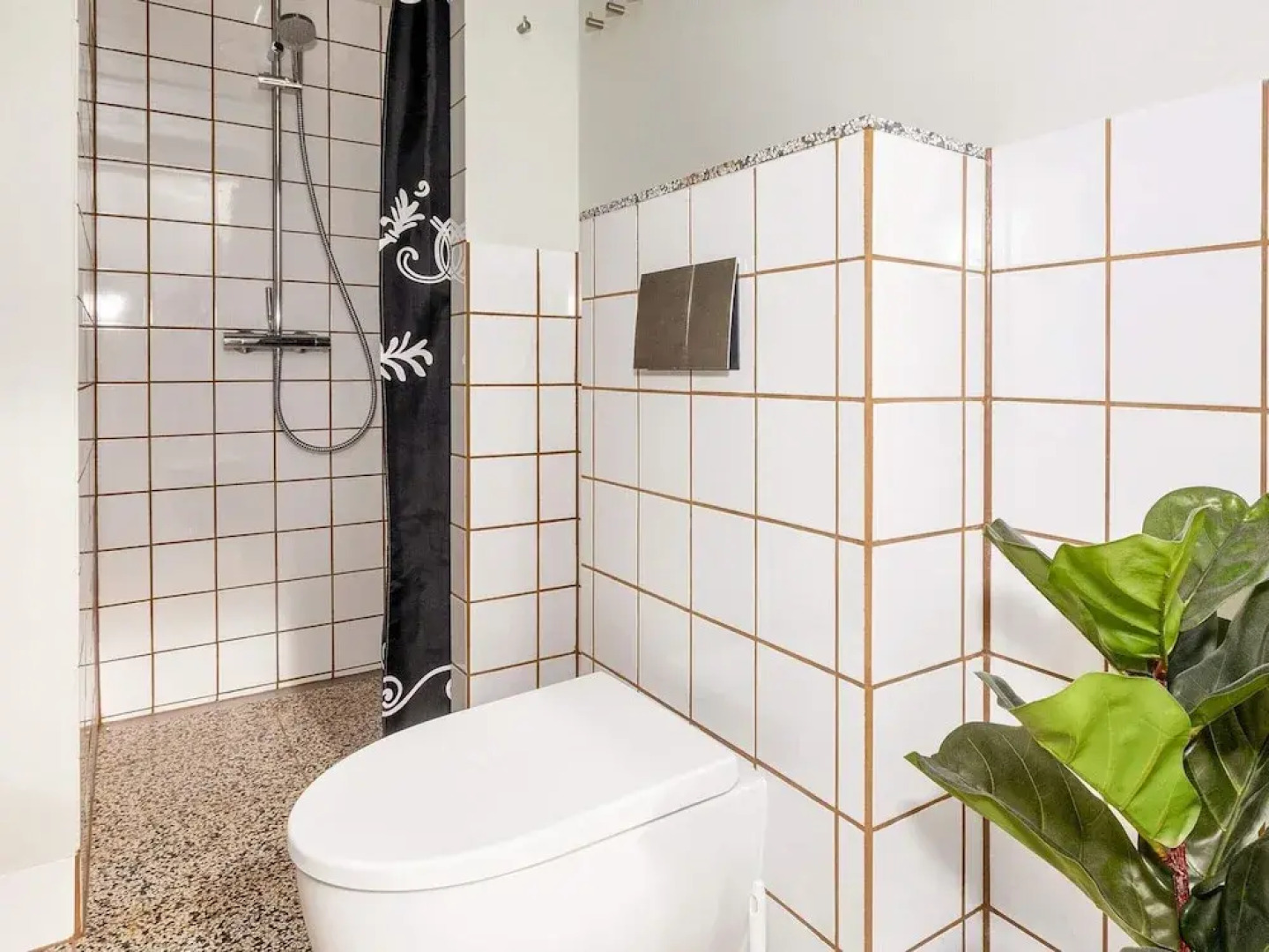 Luxury Retreat in Albaek - By Traum Ferienwohnungen