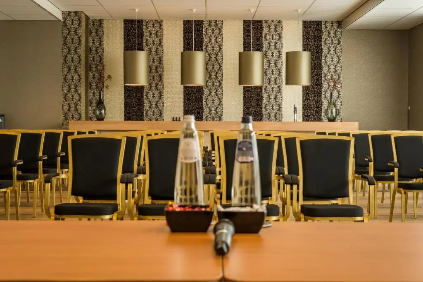 Van der Valk Hotel Hilversum - de Witte Bergen