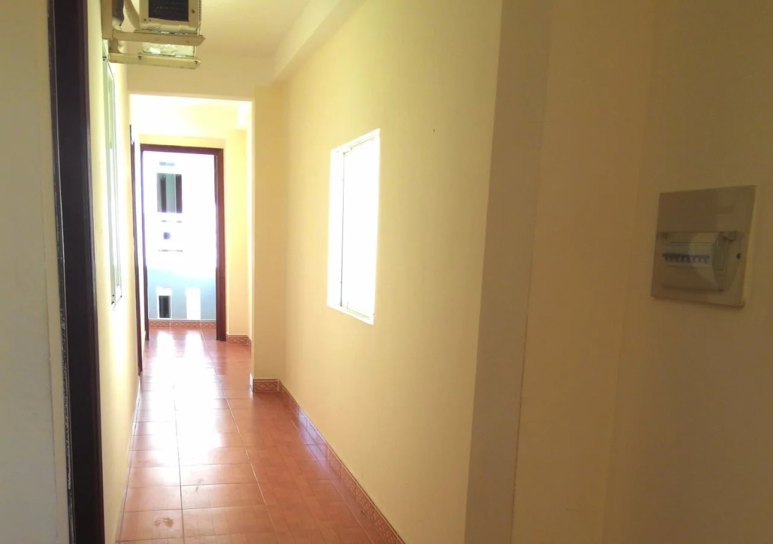 Lam Thuan Guest House