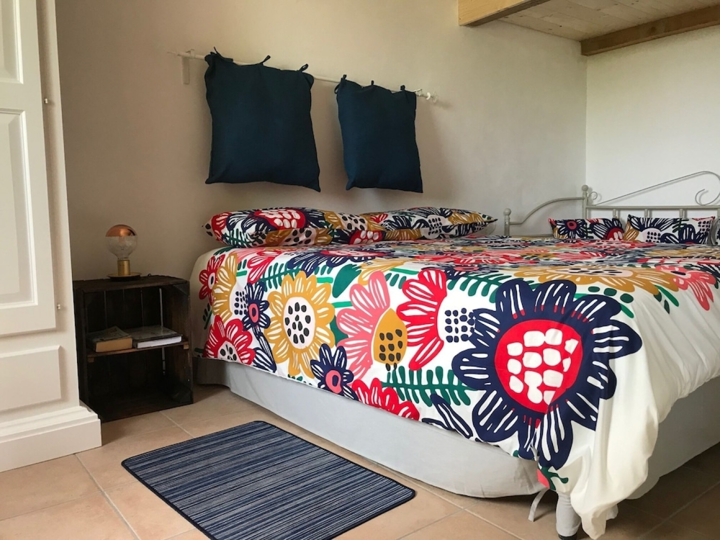 Arancetodamareposeidone