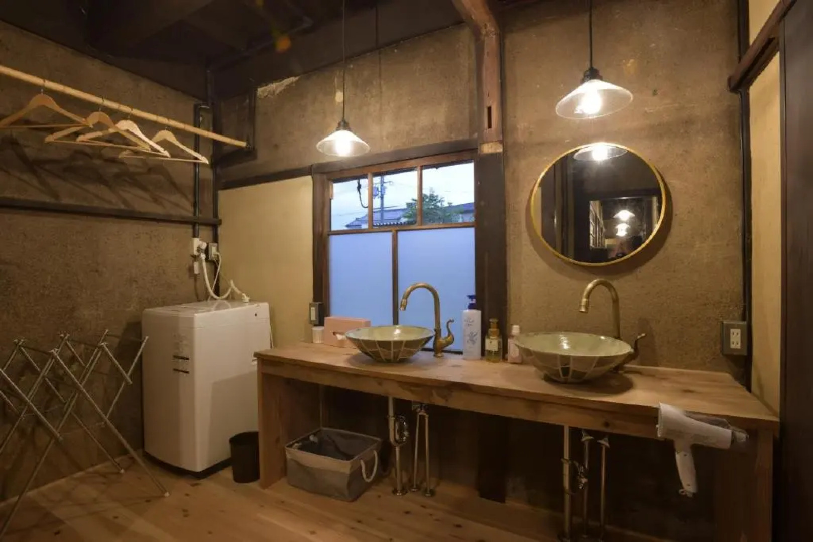 Sasayama Castle Town Guest House KOMEYA - Vacation STAY 92036