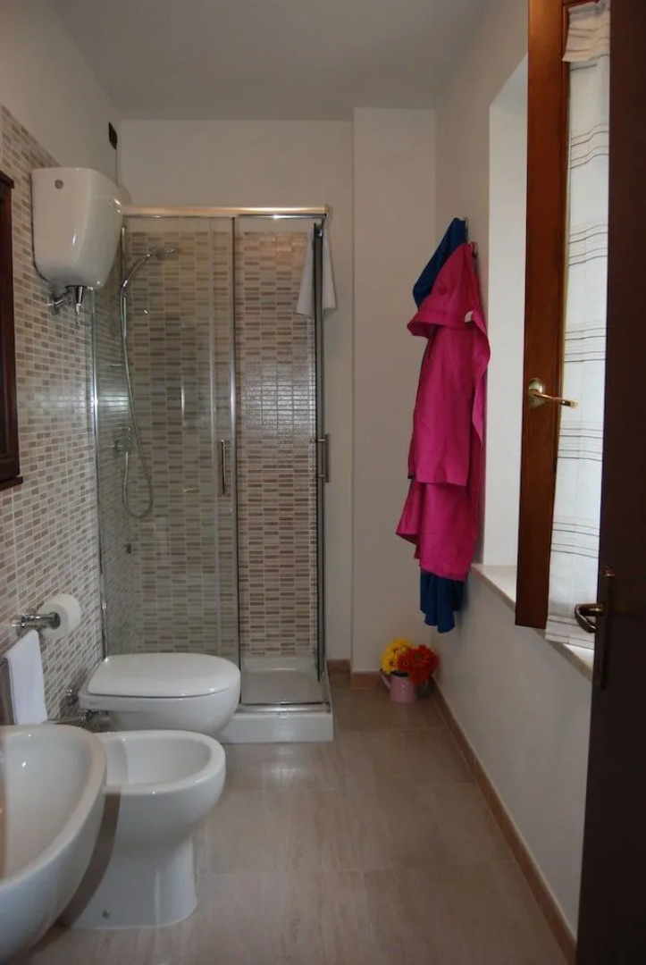 Il Sagrato di Assisi