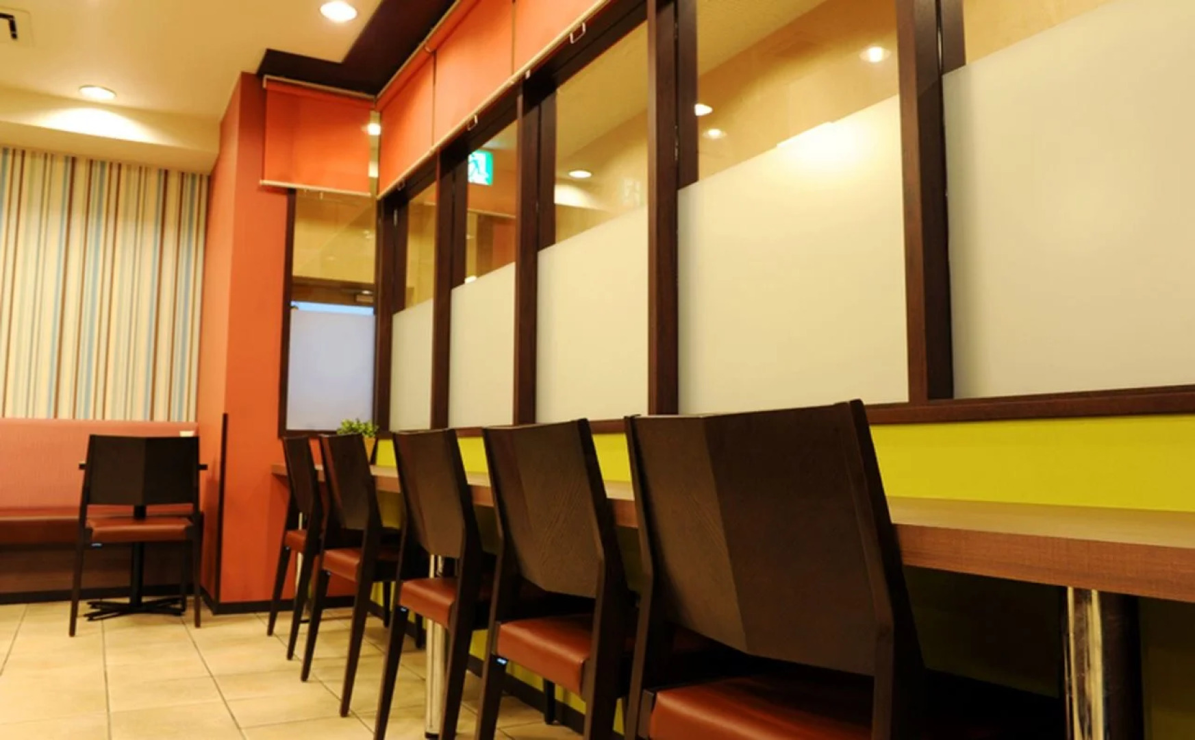 Sanco Inn Numazu Ekimae