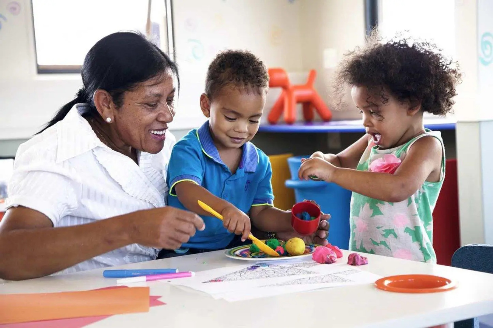 Pezula Nature Retreat