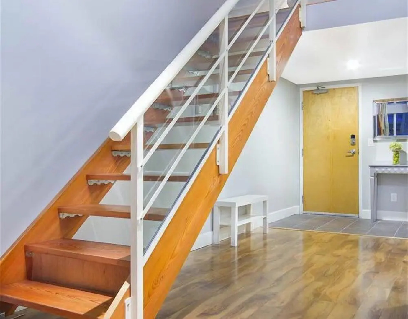 King Suites Downtown Vancouver