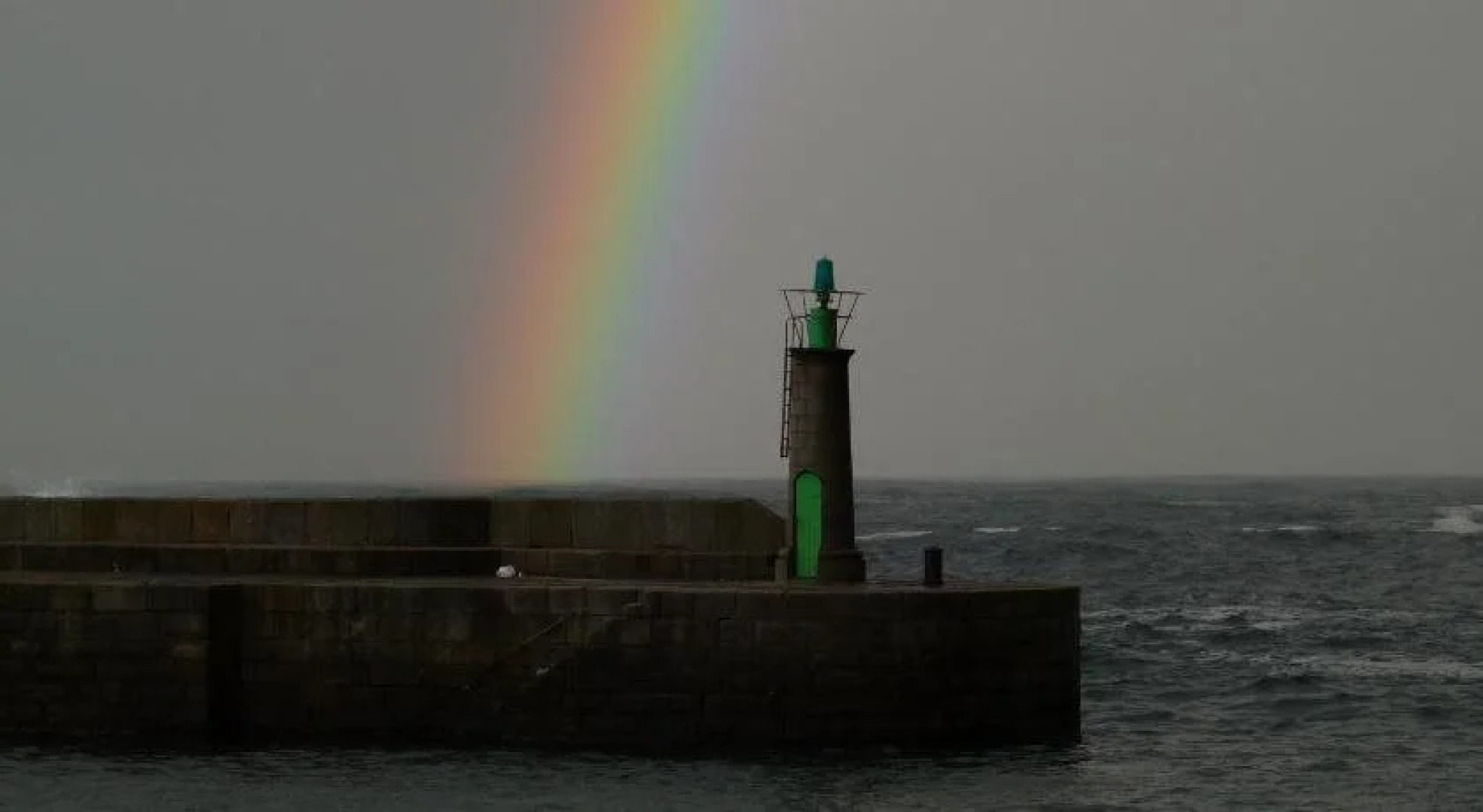 Hotel Restaurante San Anton