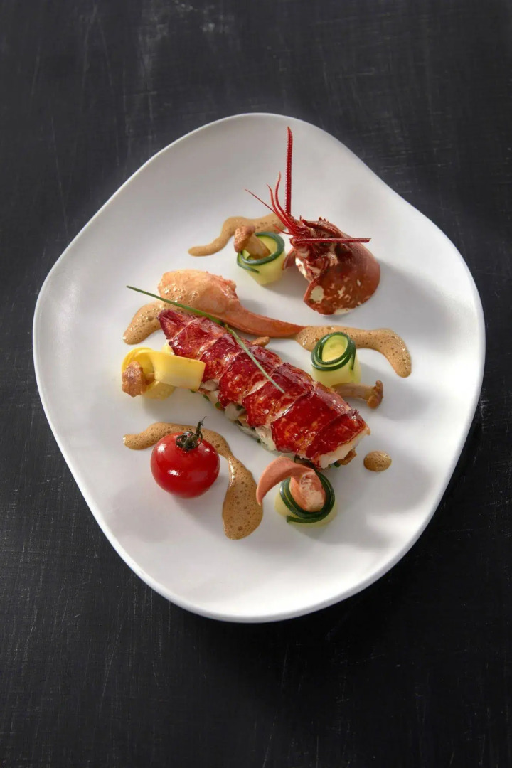 Hôtel Restaurant Claude Darroze