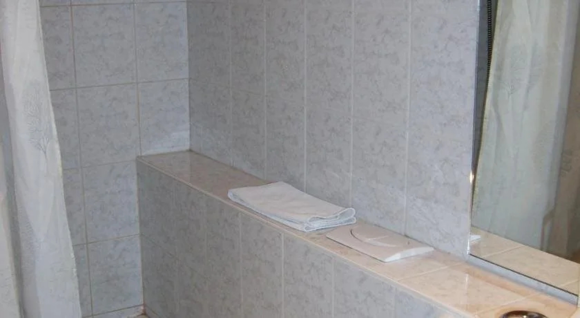 Castel Club Leysin Parc Resort