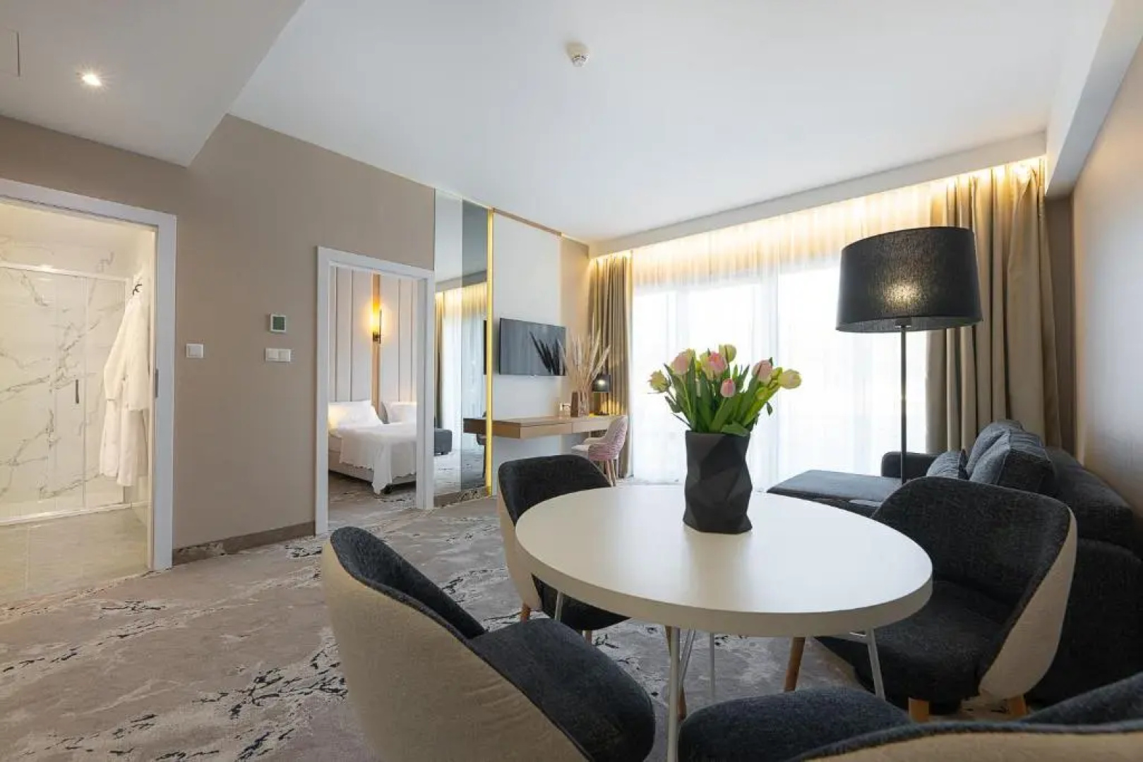 Imperiall Resort & MediSpa
