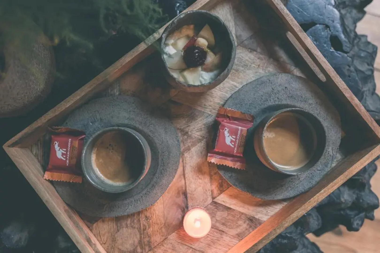 Romantic Getaway - Sauna And Jacuzzi - El Clandestino (Adults Only)