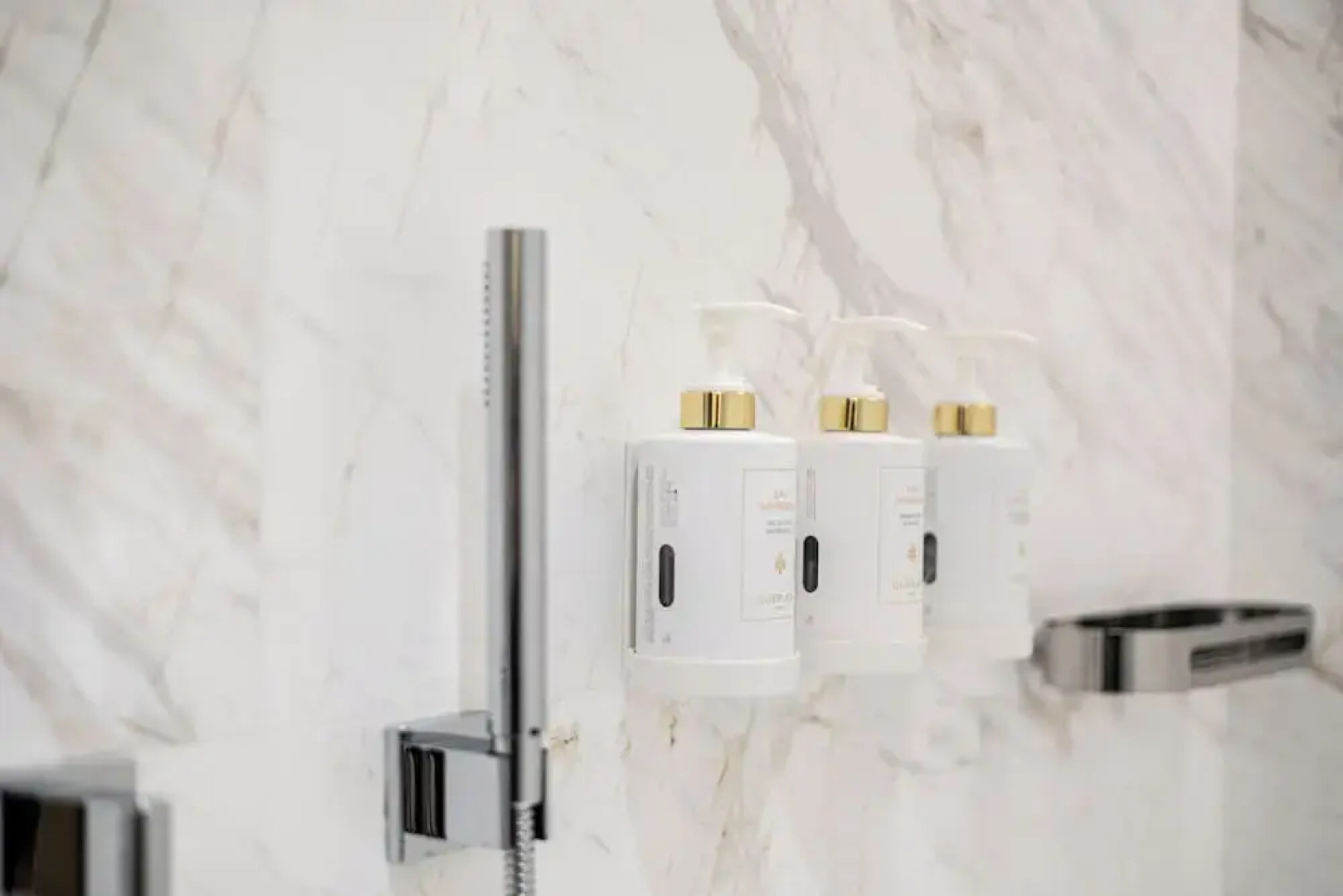 ZEM Wellness Clinic Altea - 5 Stars Grand Luxury