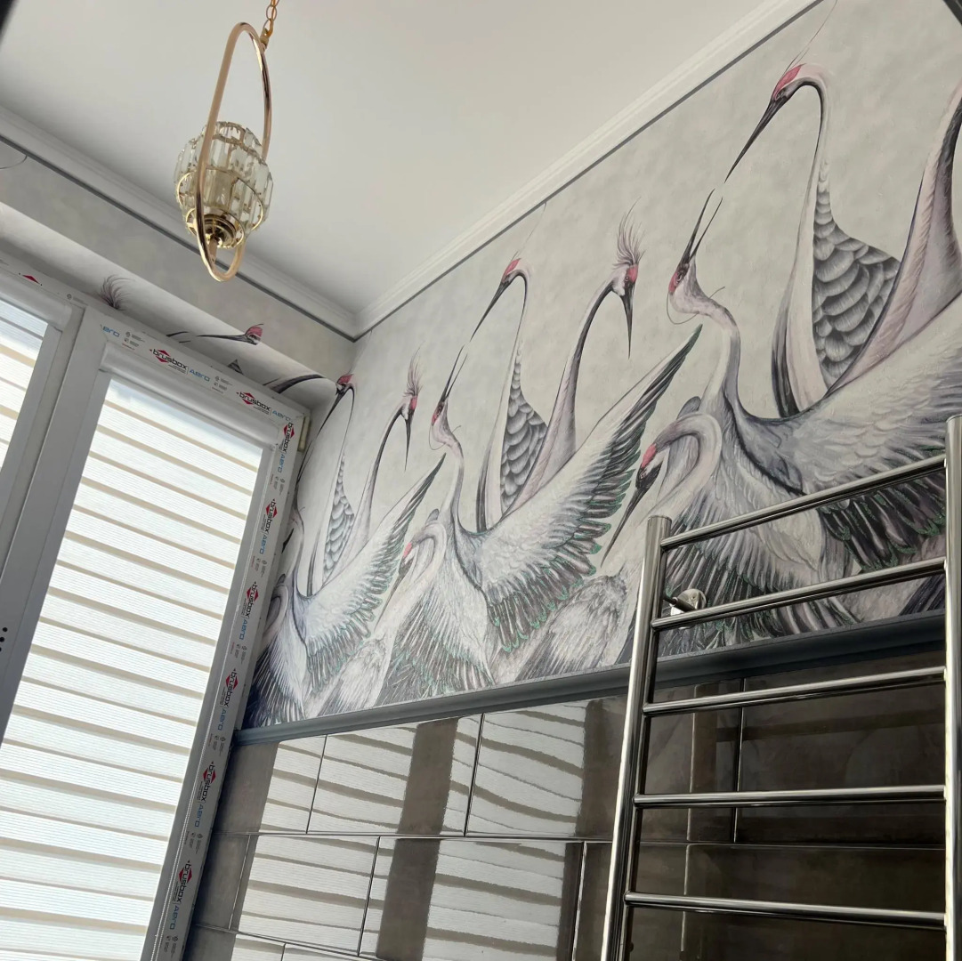 Гостевой дом Виктория