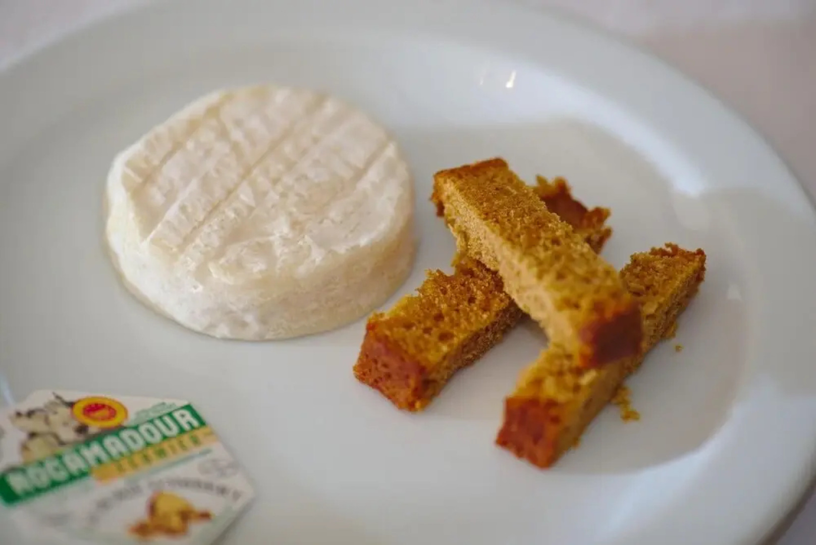 Maison d'Hôtes Orlaya