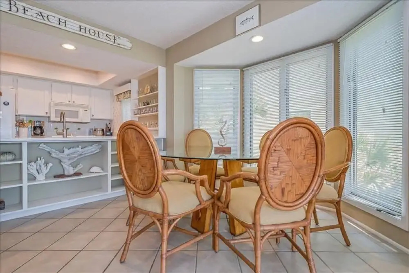 Seagrape Colony Home 05 3 Bedrooms 3 Bathrooms Home