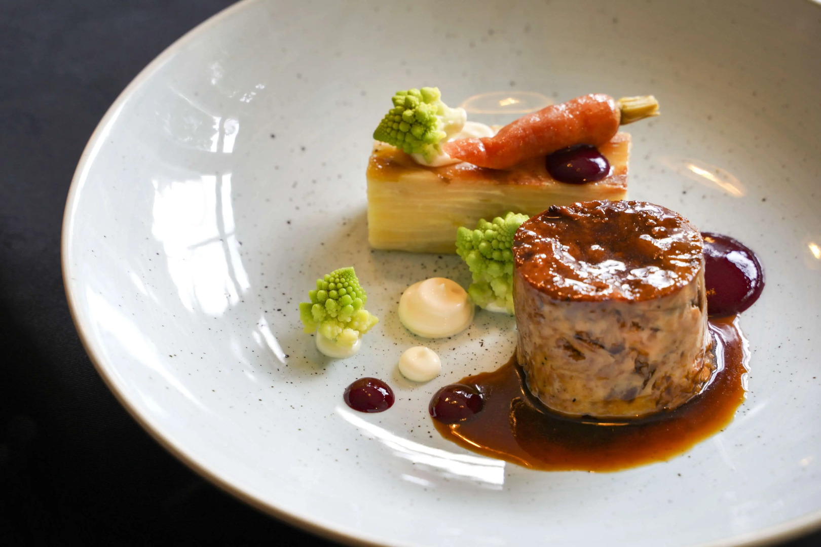 Best Western Valley Hotel