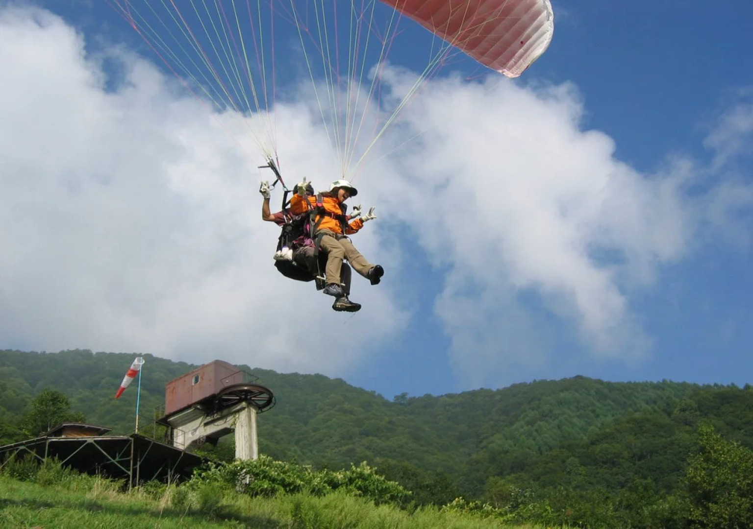 Hotel Abest Hakuba Resort