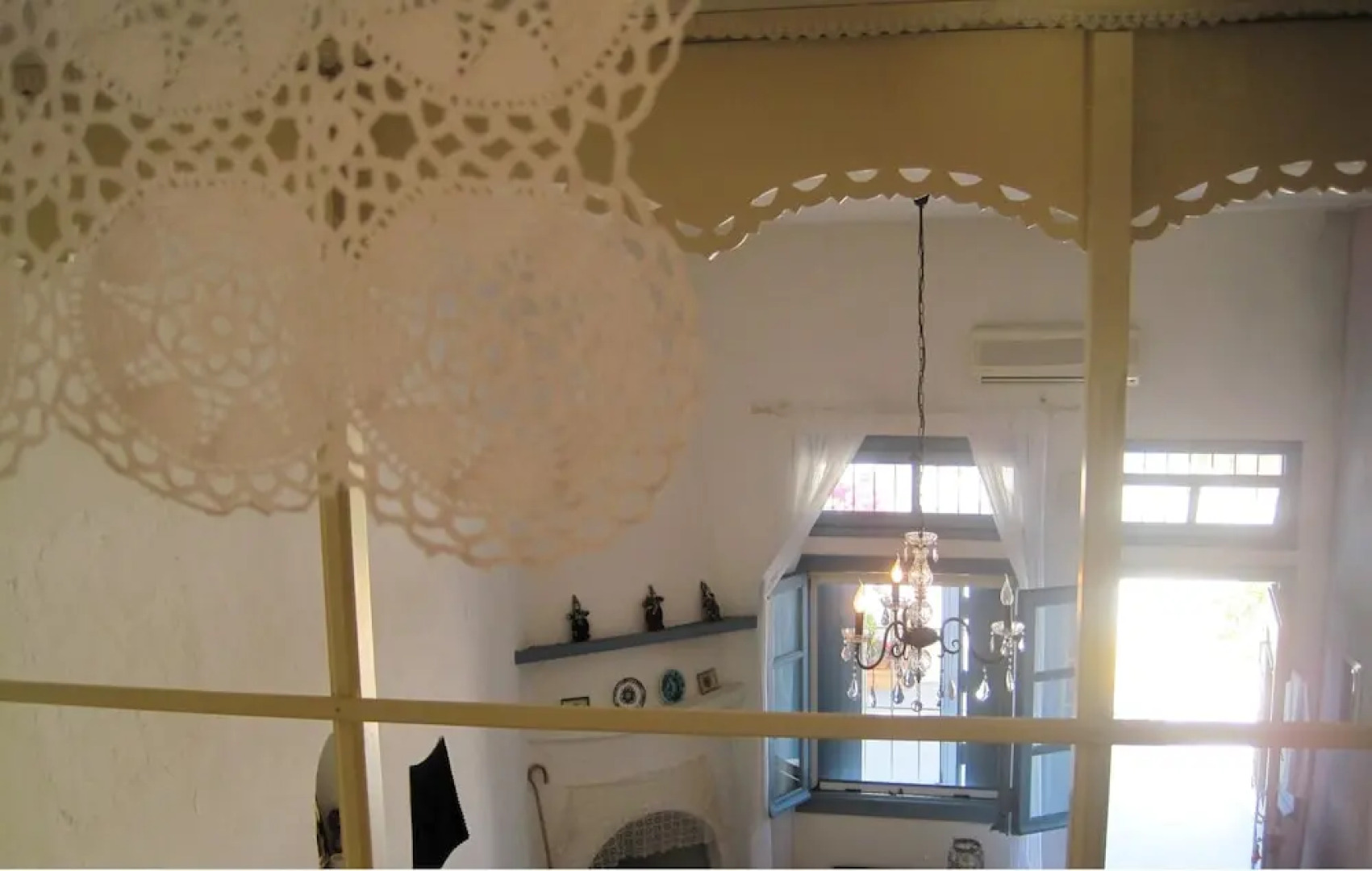 Holiday Home Lalares