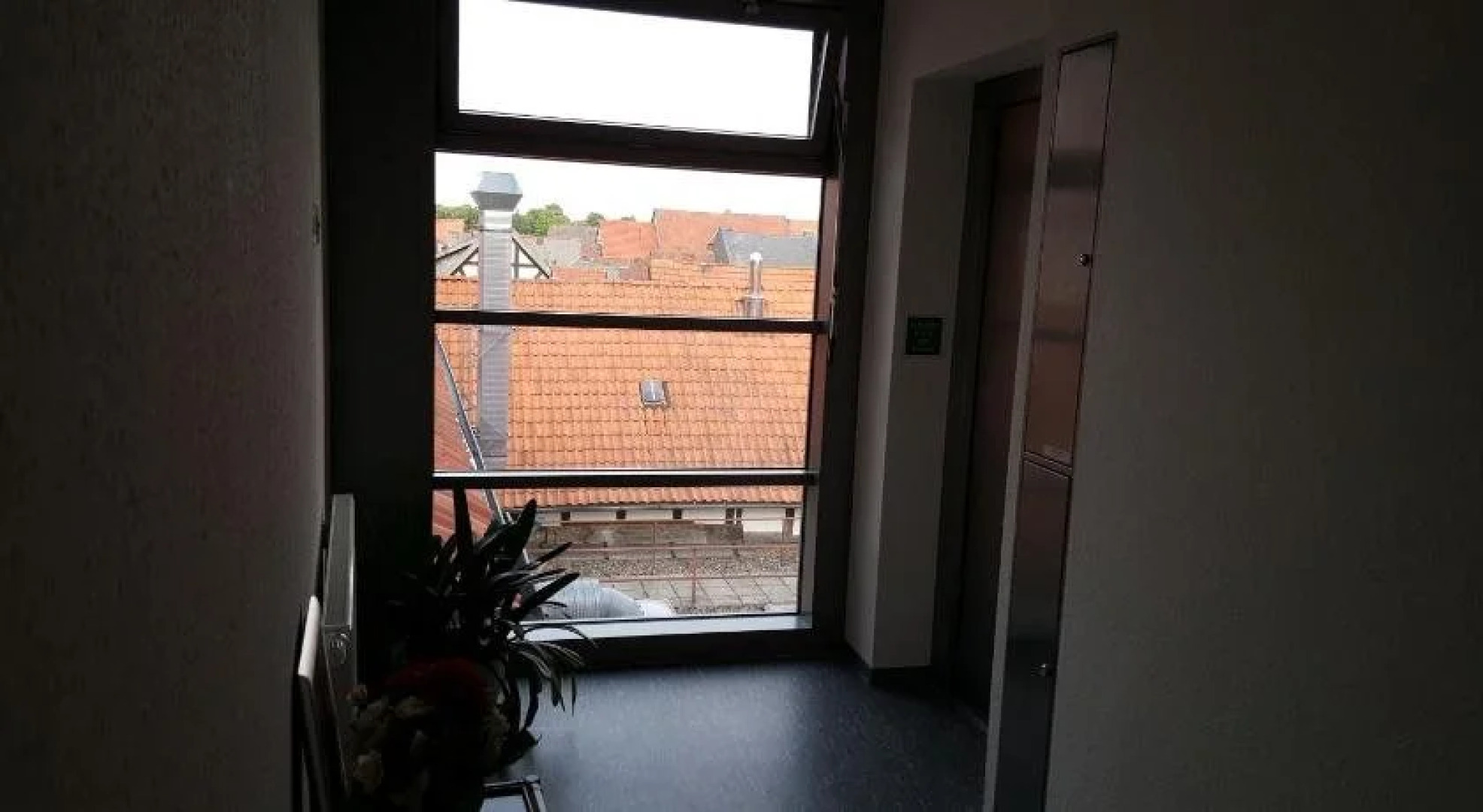 Hotel Ratskeller Lüchow