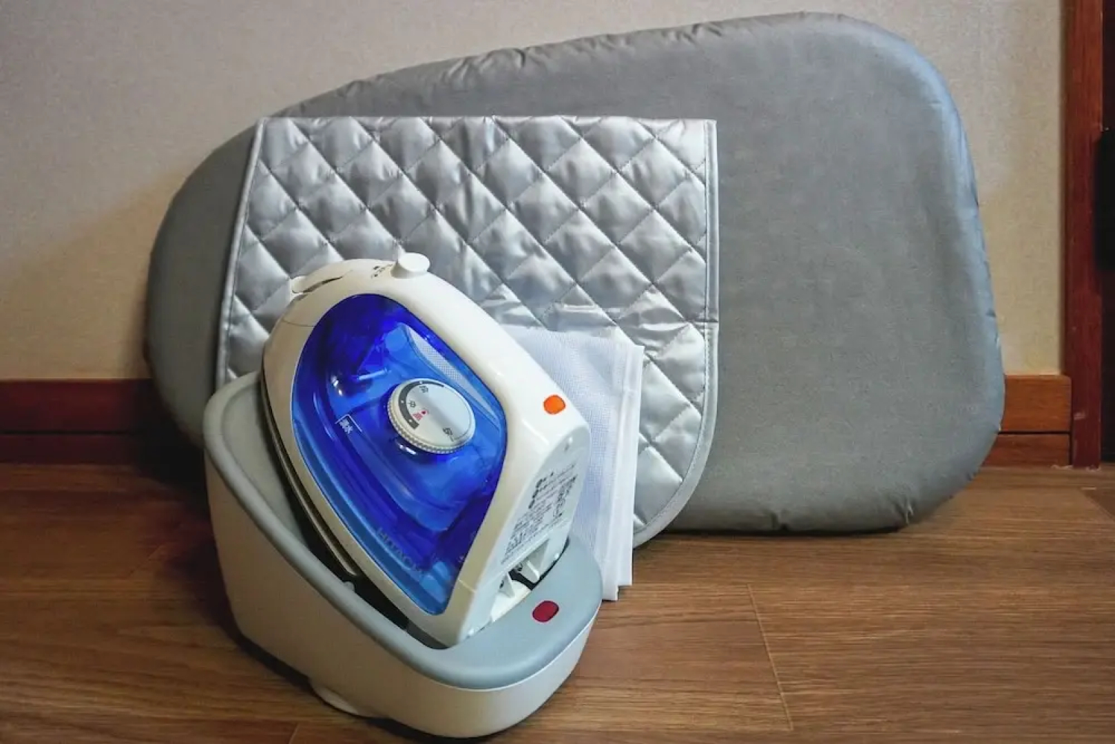 YADOKITO2