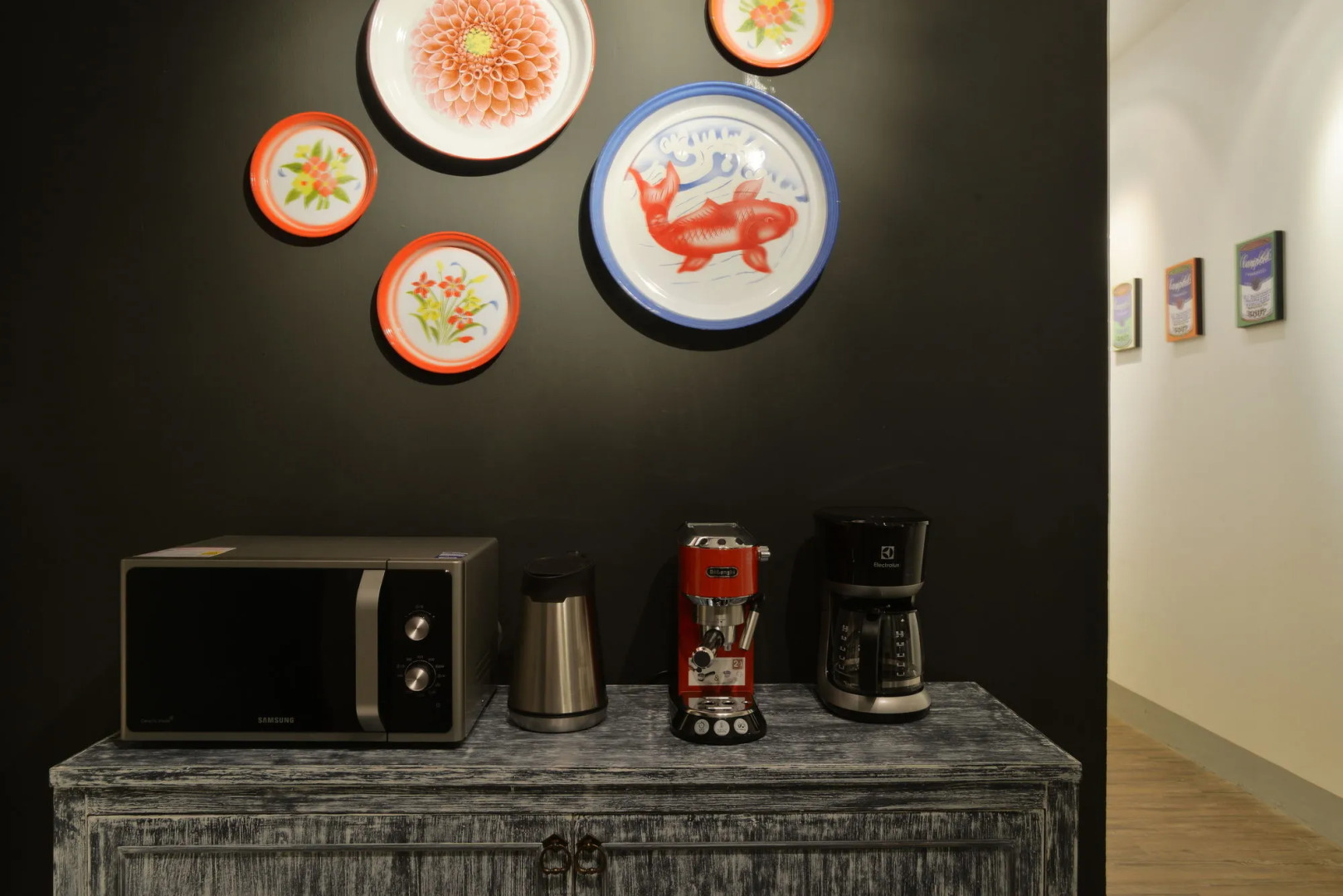 Private Pool Villa 88 Nimman Chiangmai