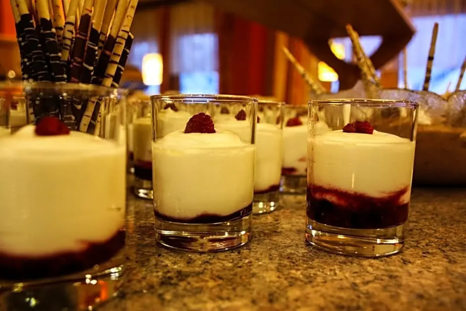 Alpengasthof Grimmingblick