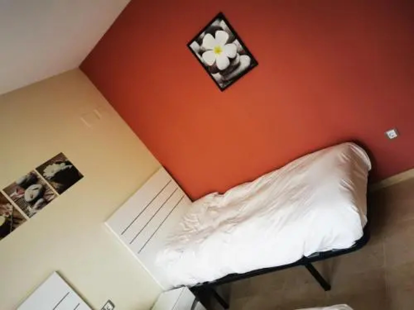 Residencial Duquesa apartemento 2049