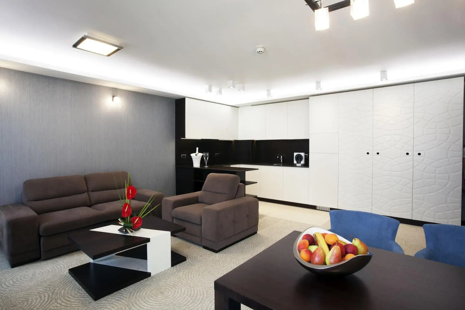 VIKO Boutique Apart Hotel