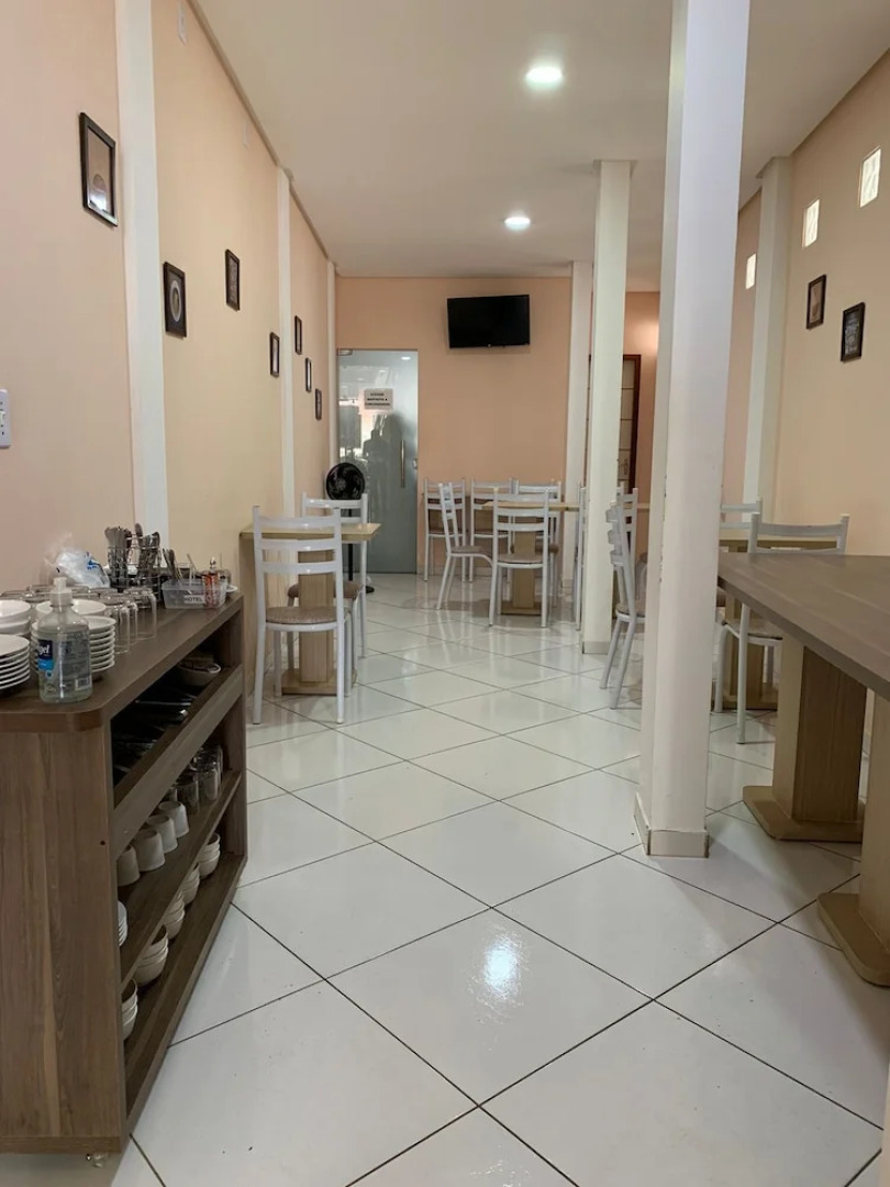 Hotel Alelos