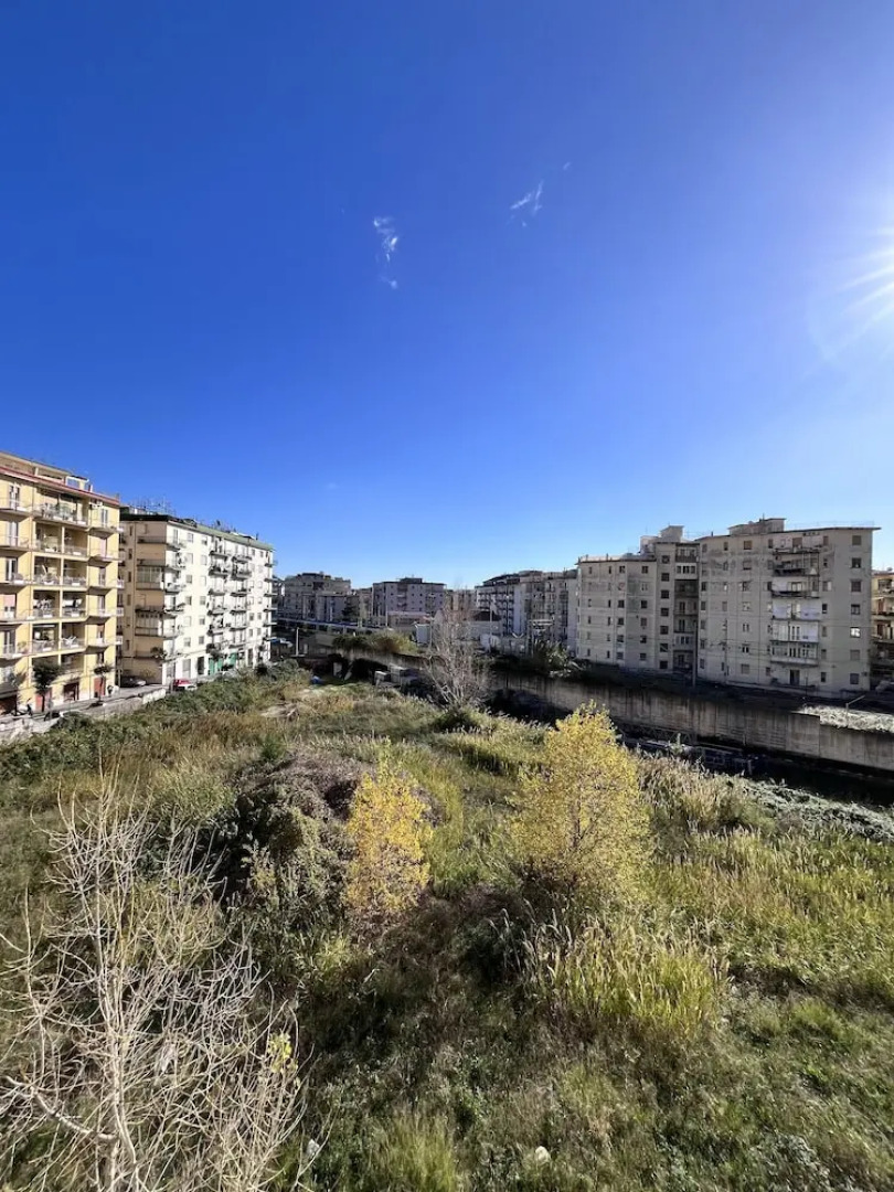 Il Rubino Suites - B&B