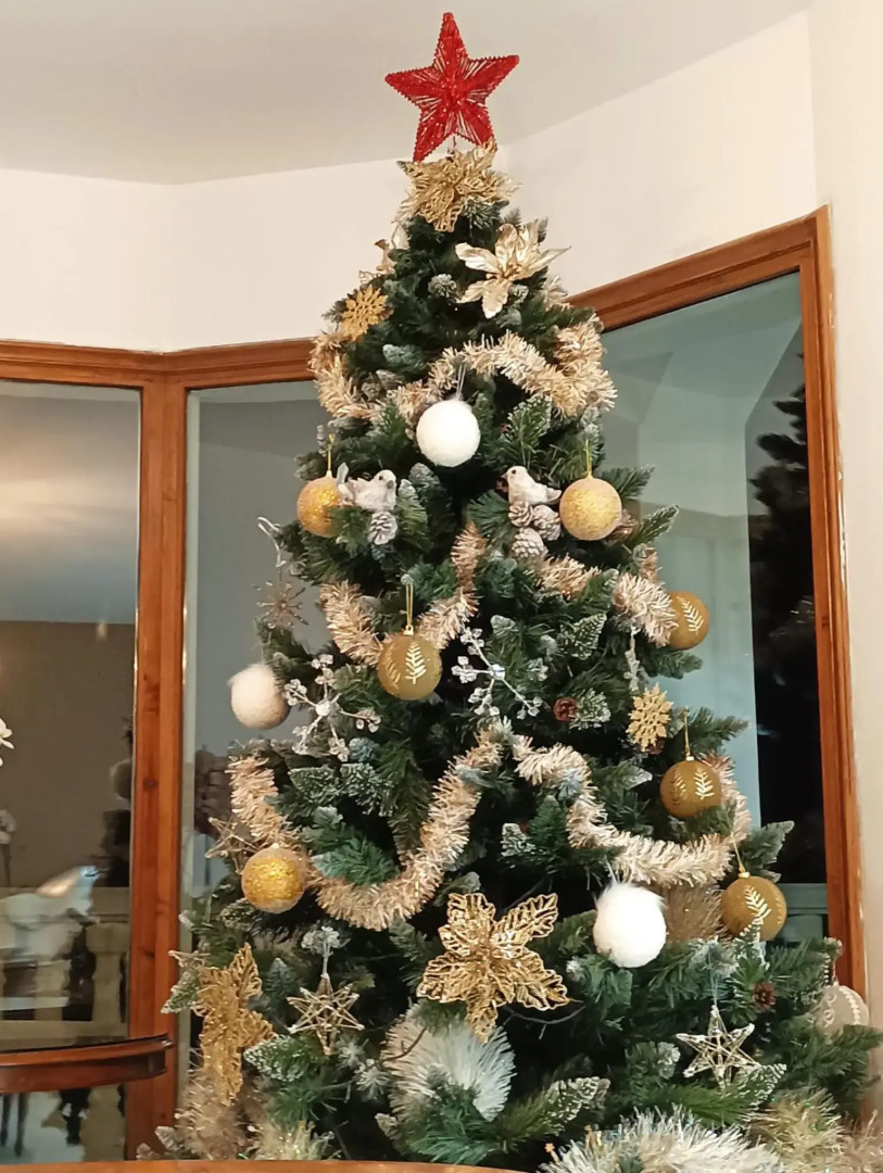 Villa Paradise , playa climatizada y privada a 10 minutos de Sitges