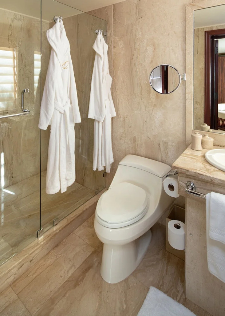 Quintessence Hotel Anguilla