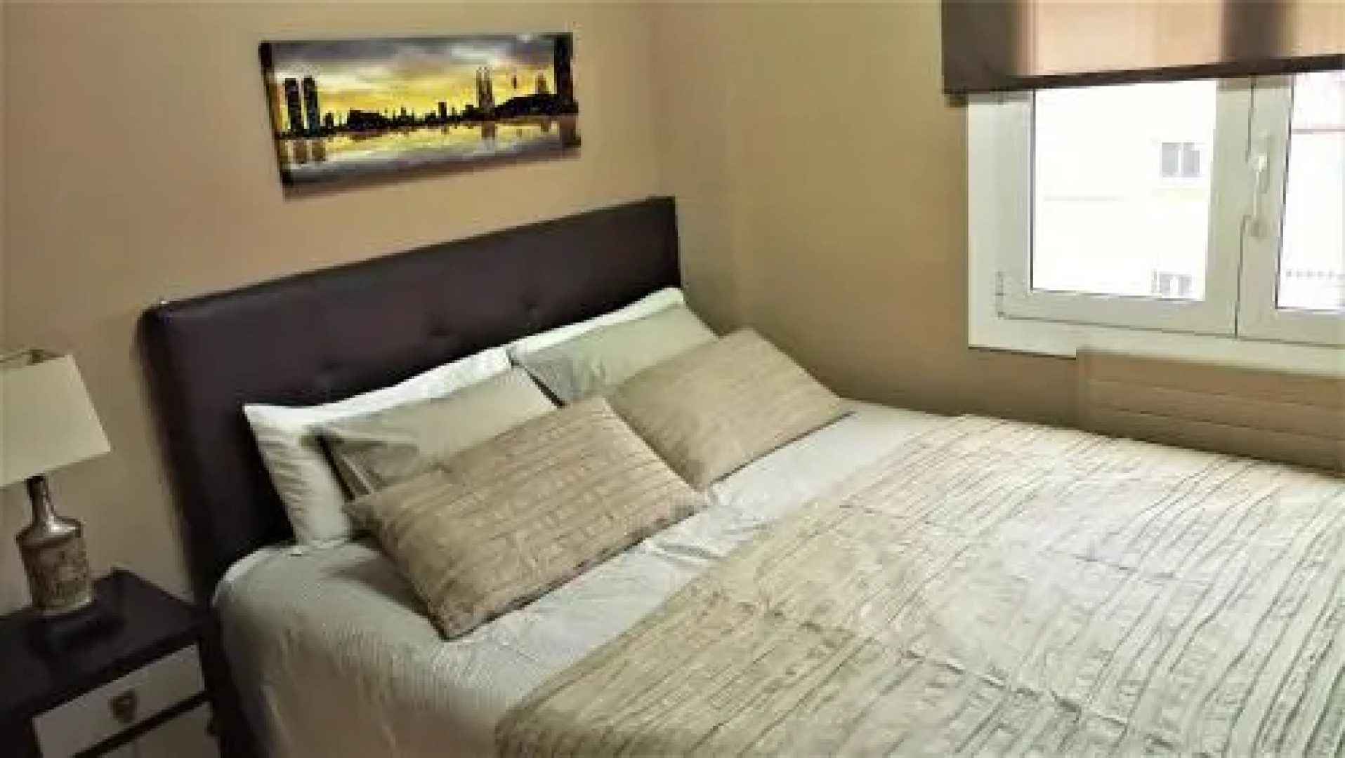 Helena Seaview & Beach-apartment