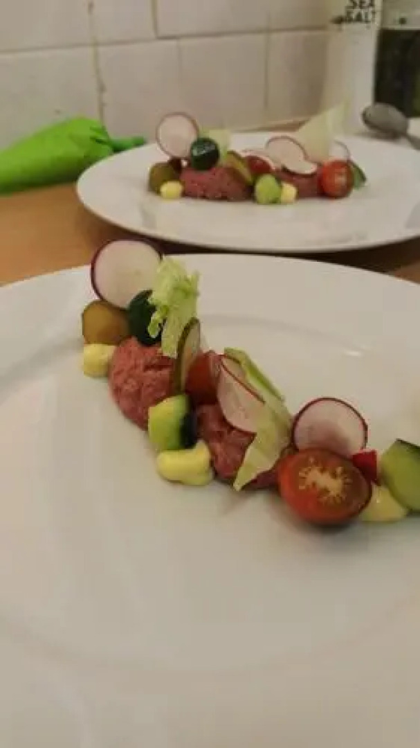 Onduruquea Lodge Omaruru